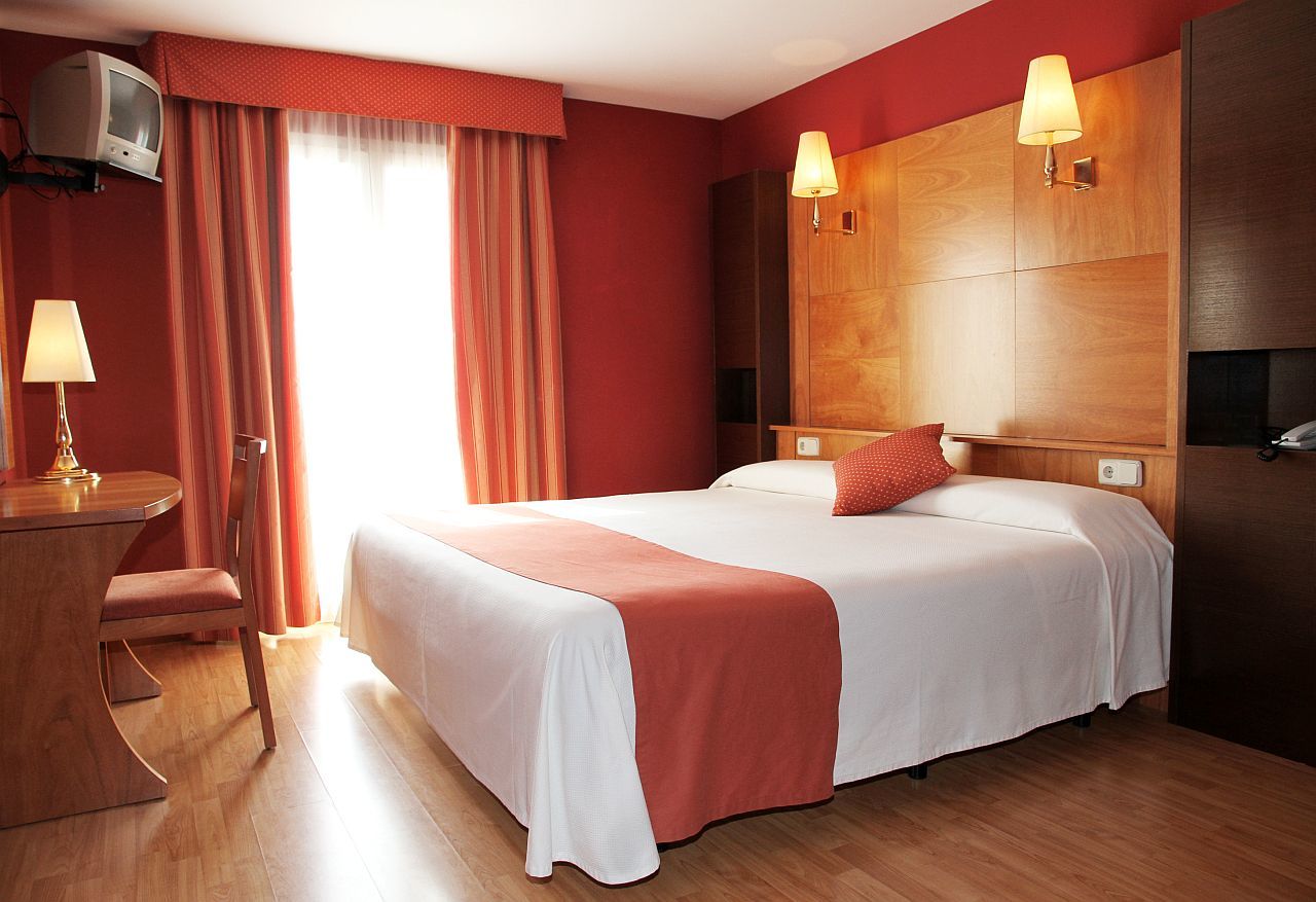 Hotel Ridomar 365 Lloret de Mar Exterior photo