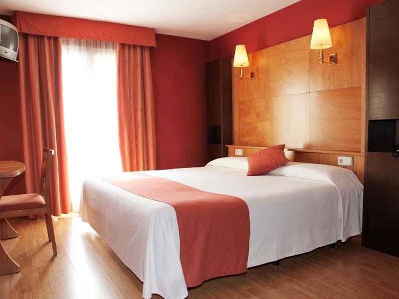 Hotel Ridomar 365 Lloret de Mar Exterior photo