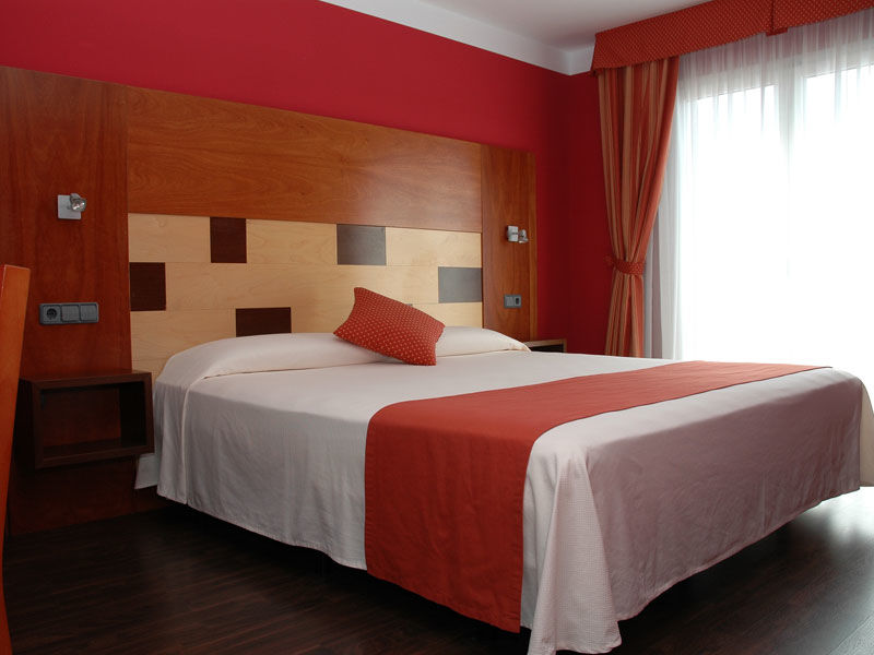 Hotel Ridomar 365 Lloret de Mar Exterior photo
