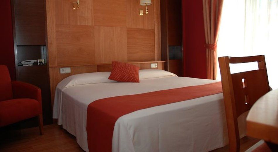 Hotel Ridomar 365 Lloret de Mar Exterior photo